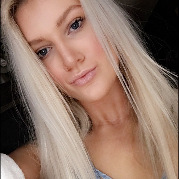 tatumtrent